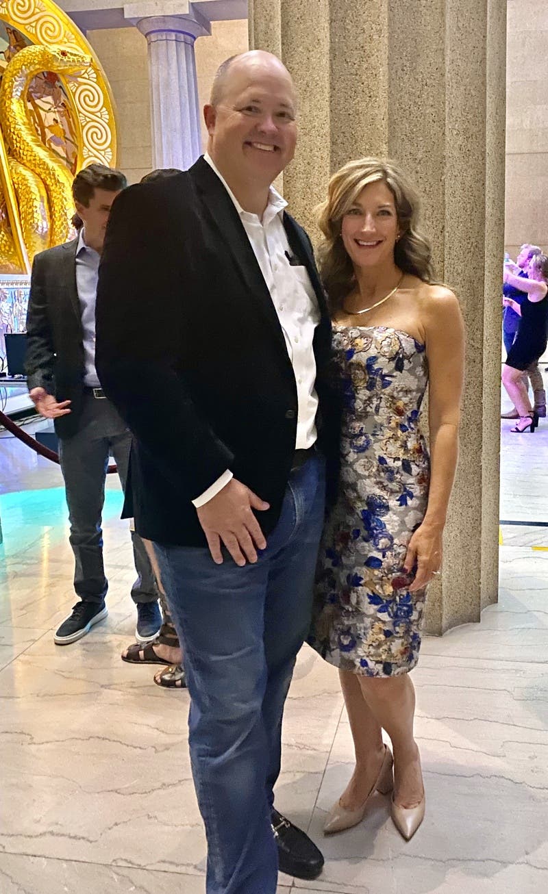 review thumbnail images 10