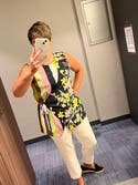 review thumbnail images 3