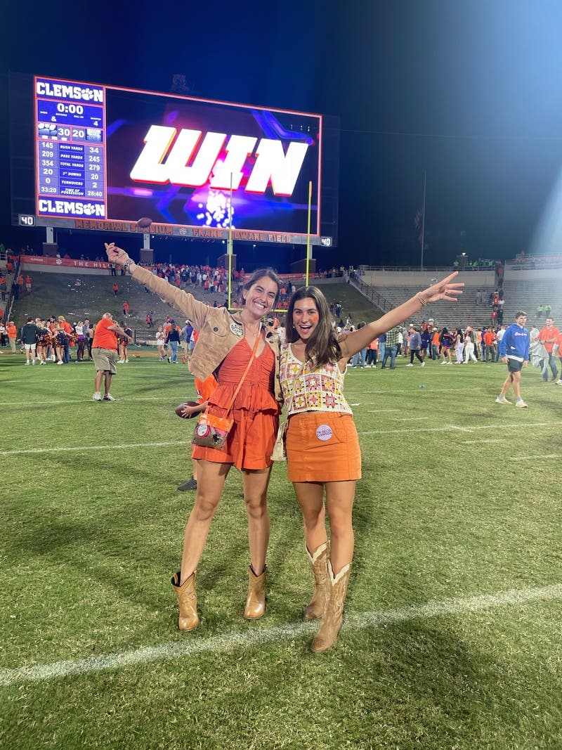 review thumbnail images 12