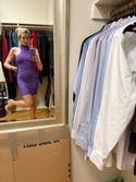 review thumbnail images 16