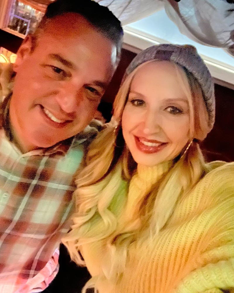 review thumbnail images 19