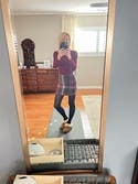 review thumbnail images 8