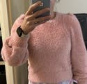review thumbnail images 13