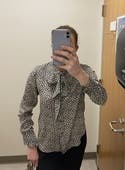 review thumbnail images 4