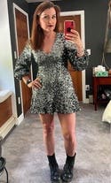 review thumbnail images 11