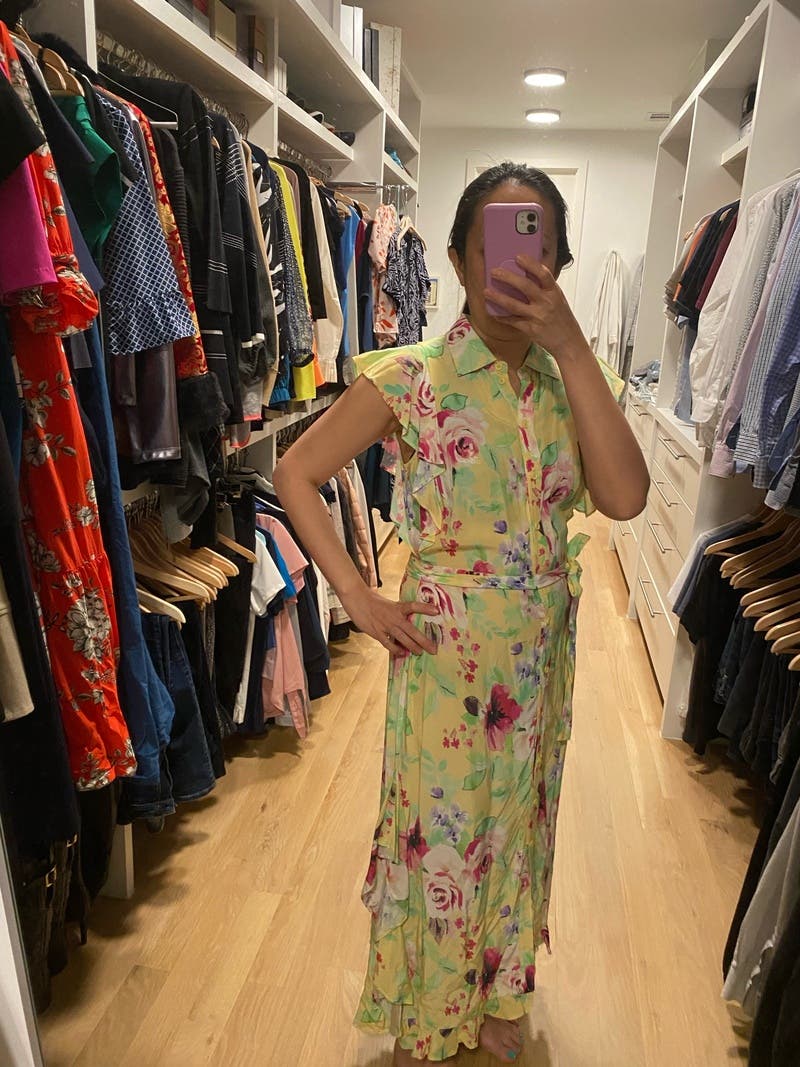 review thumbnail images 2