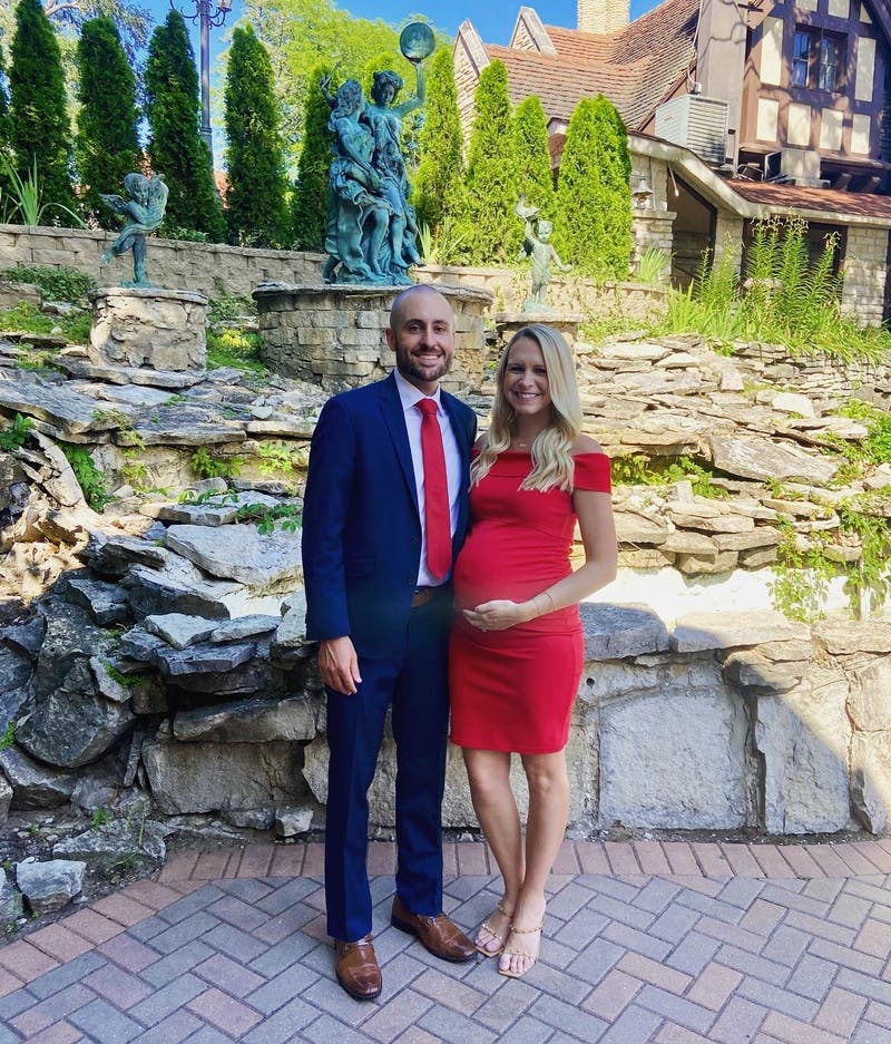 review thumbnail images 8