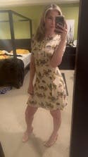 review thumbnail images 8