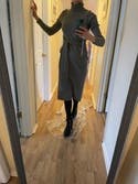 review thumbnail images 16