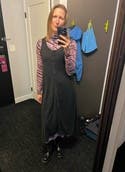 review thumbnail images 14