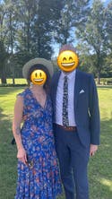 review thumbnail images 17
