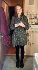 review thumbnail images 5