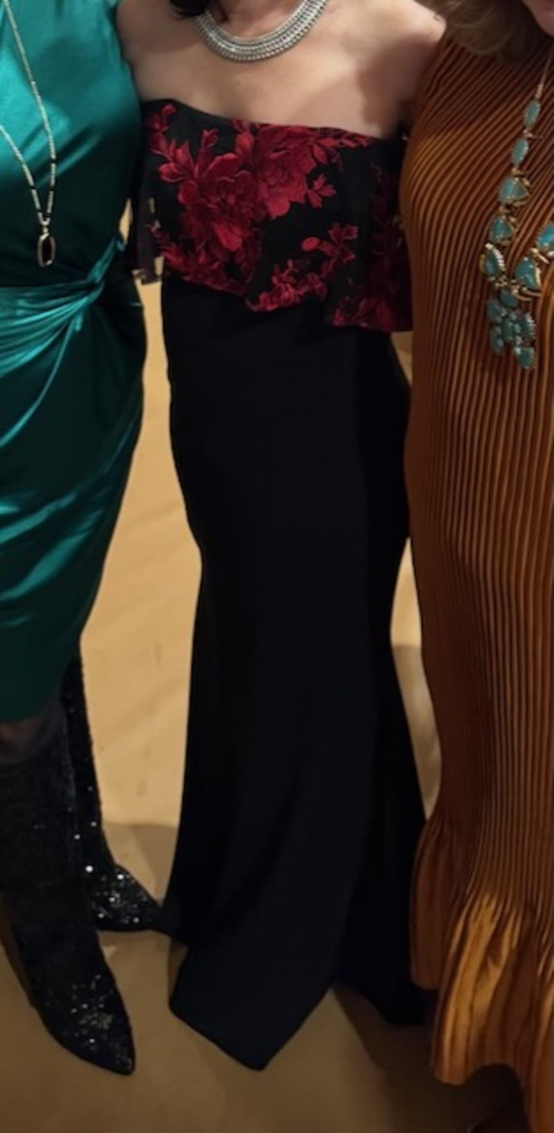 review thumbnail images 1