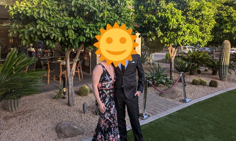 review thumbnail images 19