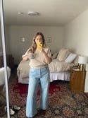 review thumbnail images 12