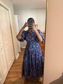 review thumbnail images 11