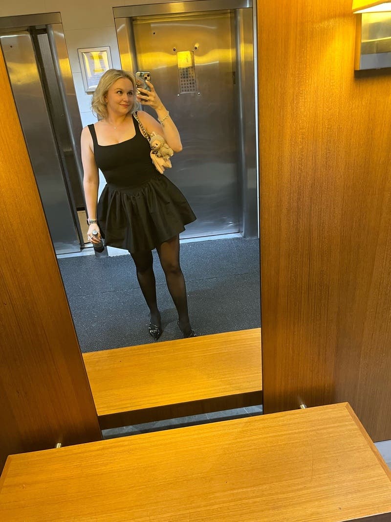 Megan