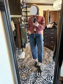 review thumbnail images 12