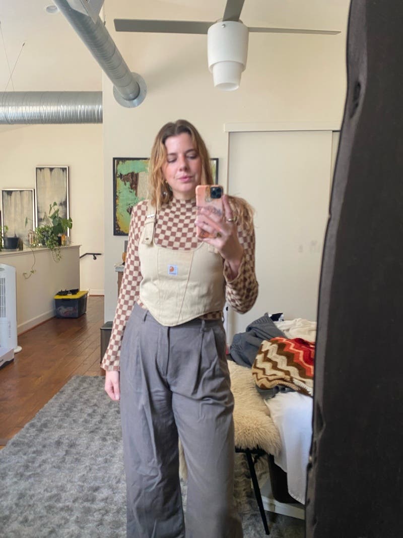 review thumbnail images 0