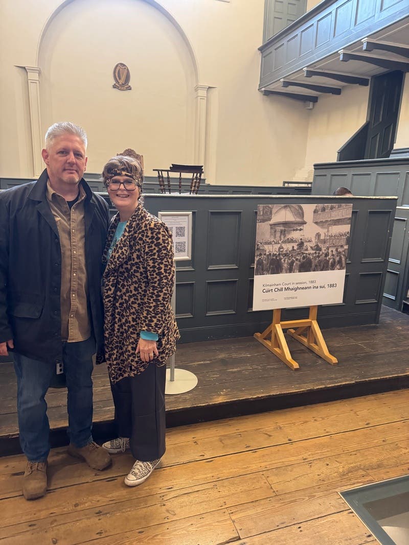 review thumbnail images 13