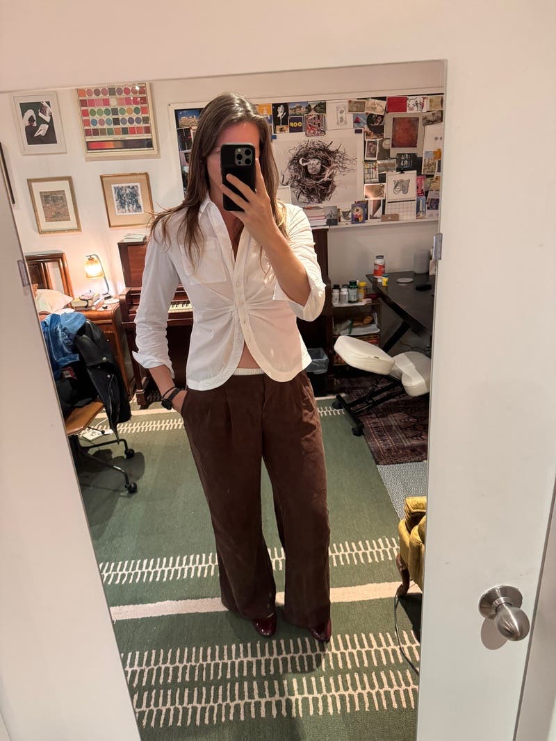 review thumbnail images 0