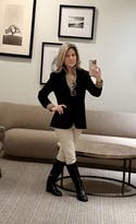 review thumbnail images 7