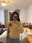review thumbnail images 13