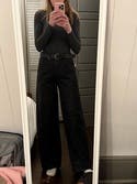 review thumbnail images 11