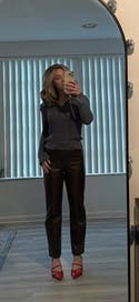 review thumbnail images 0