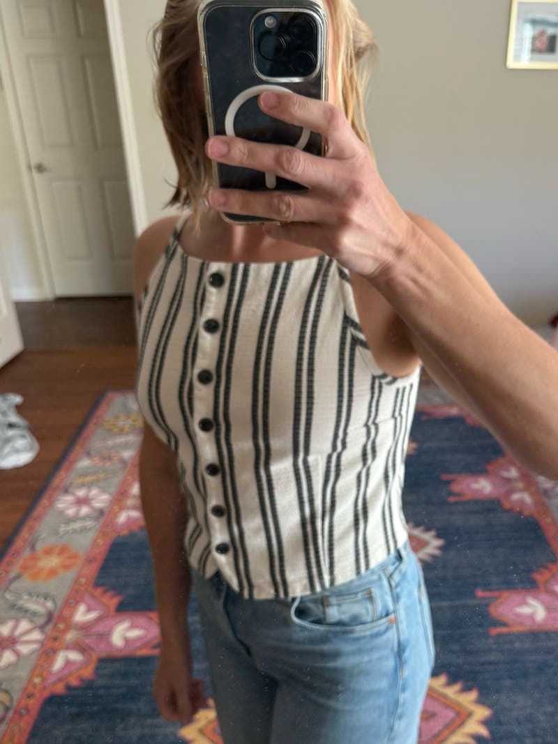 Sara