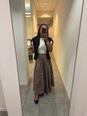 review thumbnail images 1