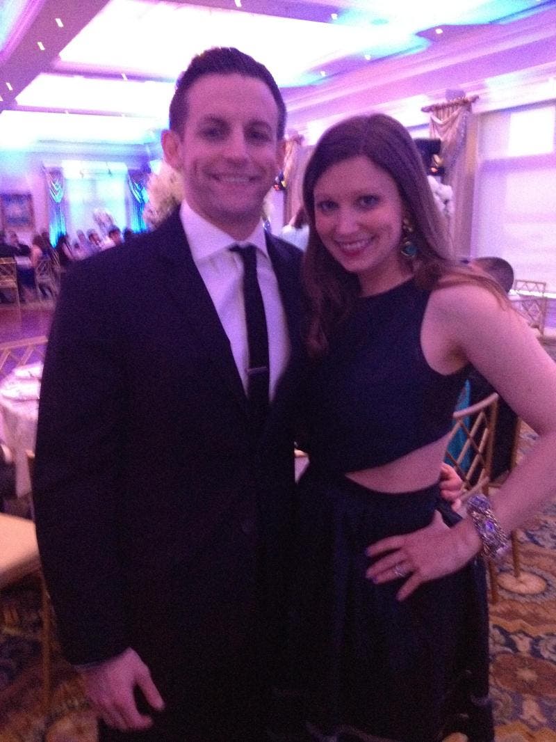 review thumbnail images 18