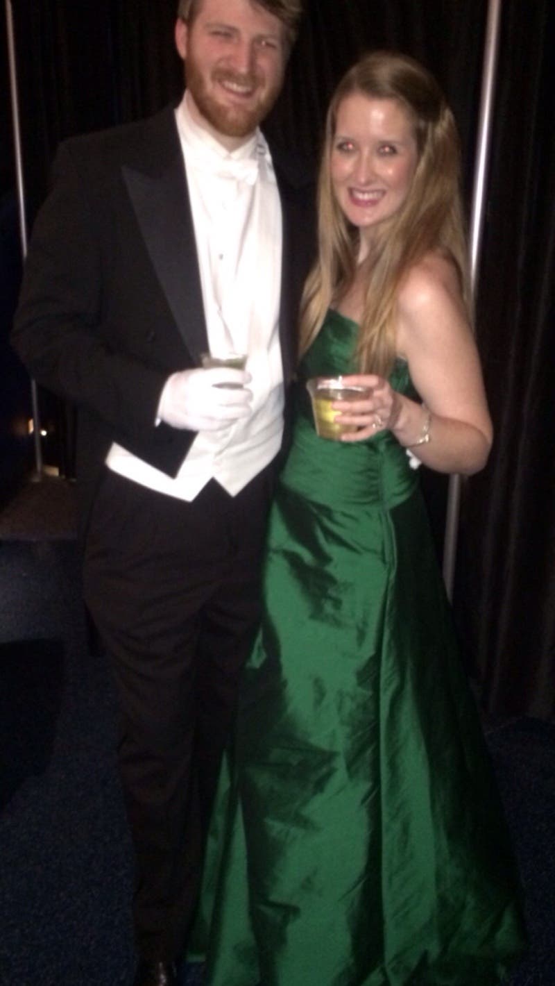 review thumbnail images 14