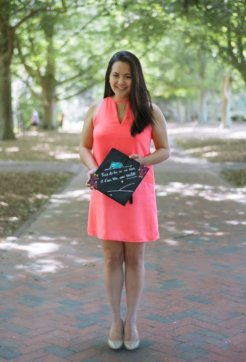 review thumbnail images 10