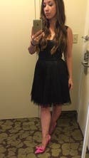 review thumbnail images 4