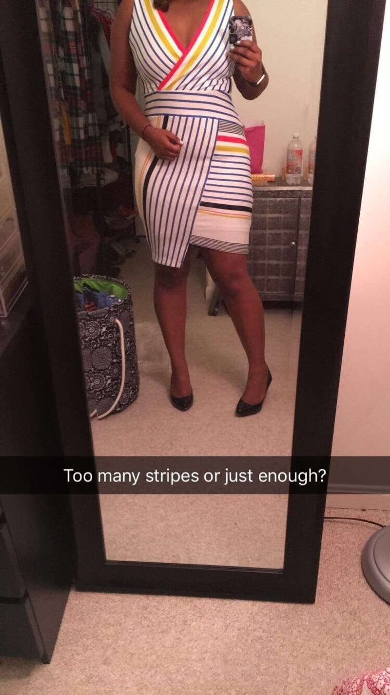Monica