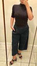 review thumbnail images 10