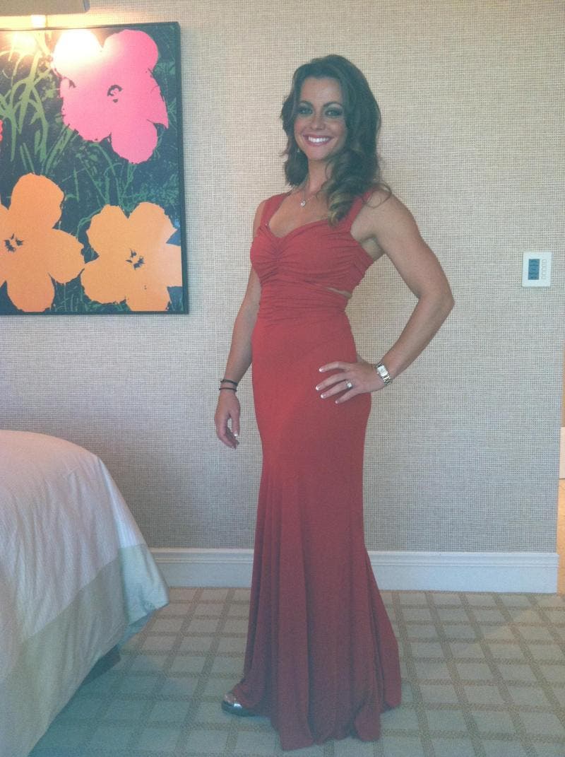 review thumbnail images 10