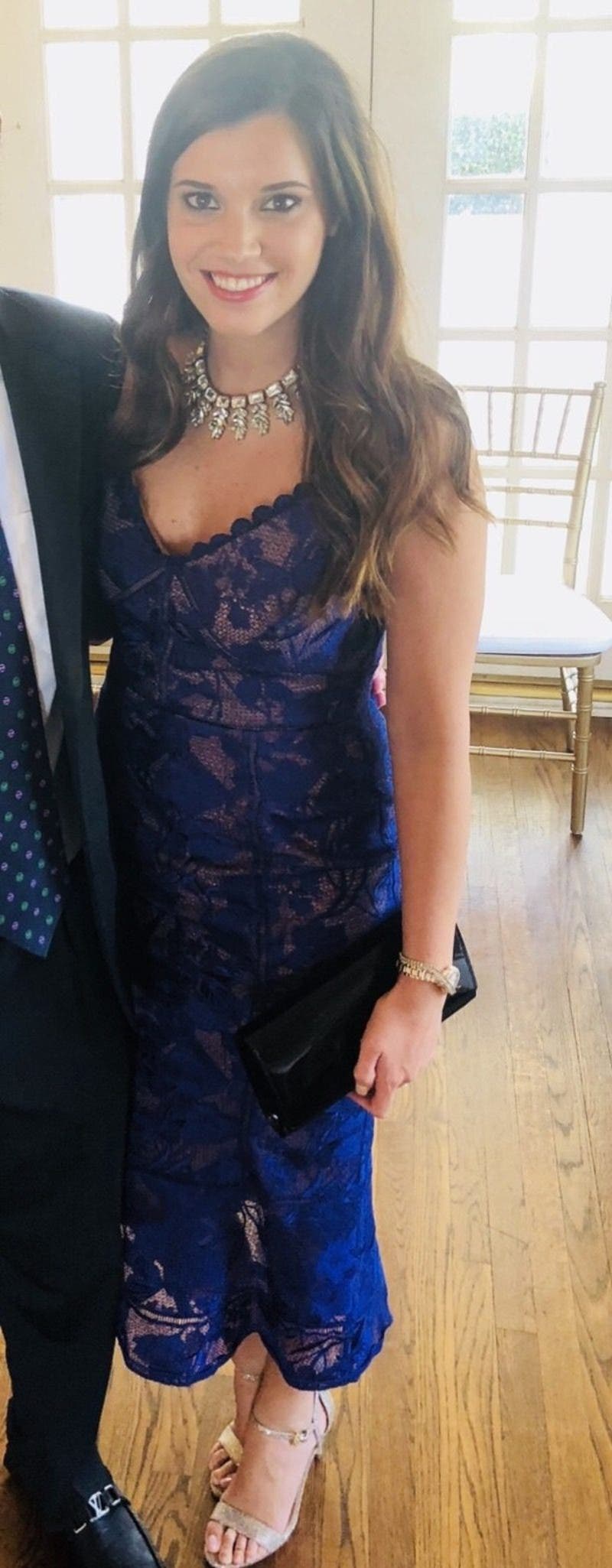 Lauren