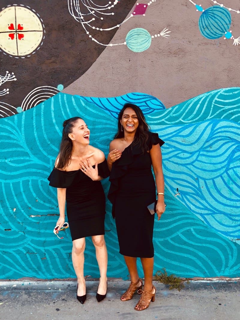 review thumbnail images 10