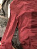 review thumbnail images 6