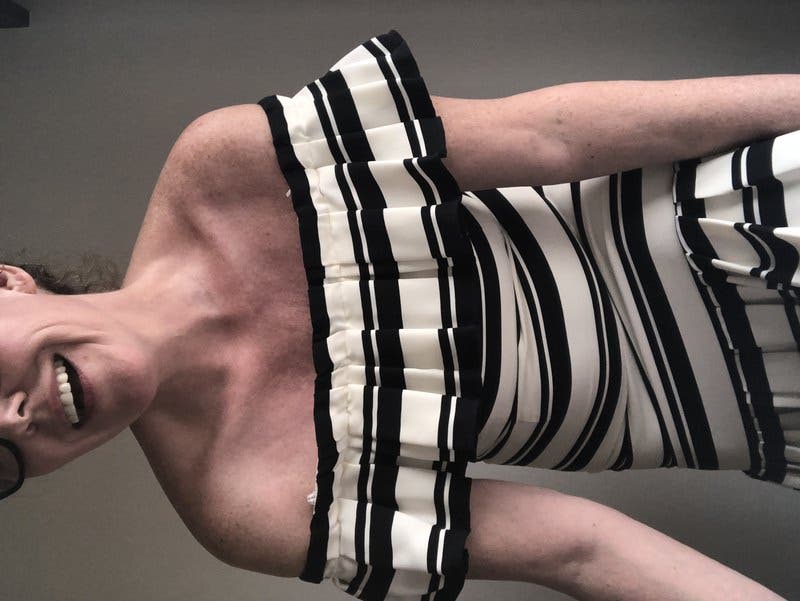 review thumbnail images 13