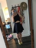 review thumbnail images 15