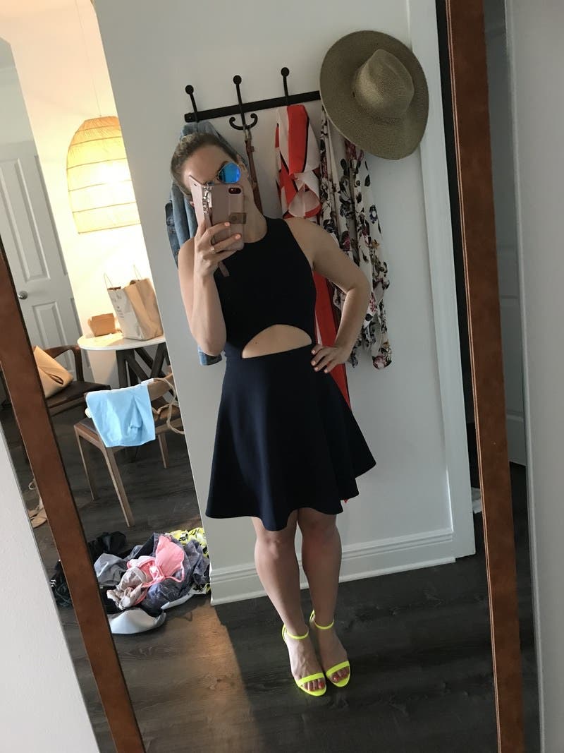 review thumbnail images 15