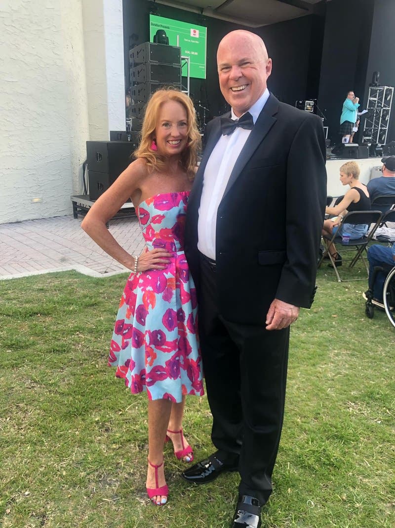 review thumbnail images 14