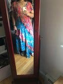 review thumbnail images 17