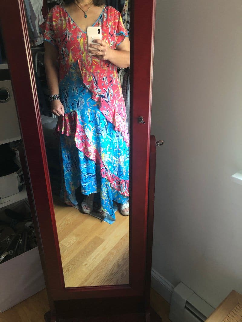 review thumbnail images 17