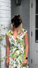 review thumbnail images 16