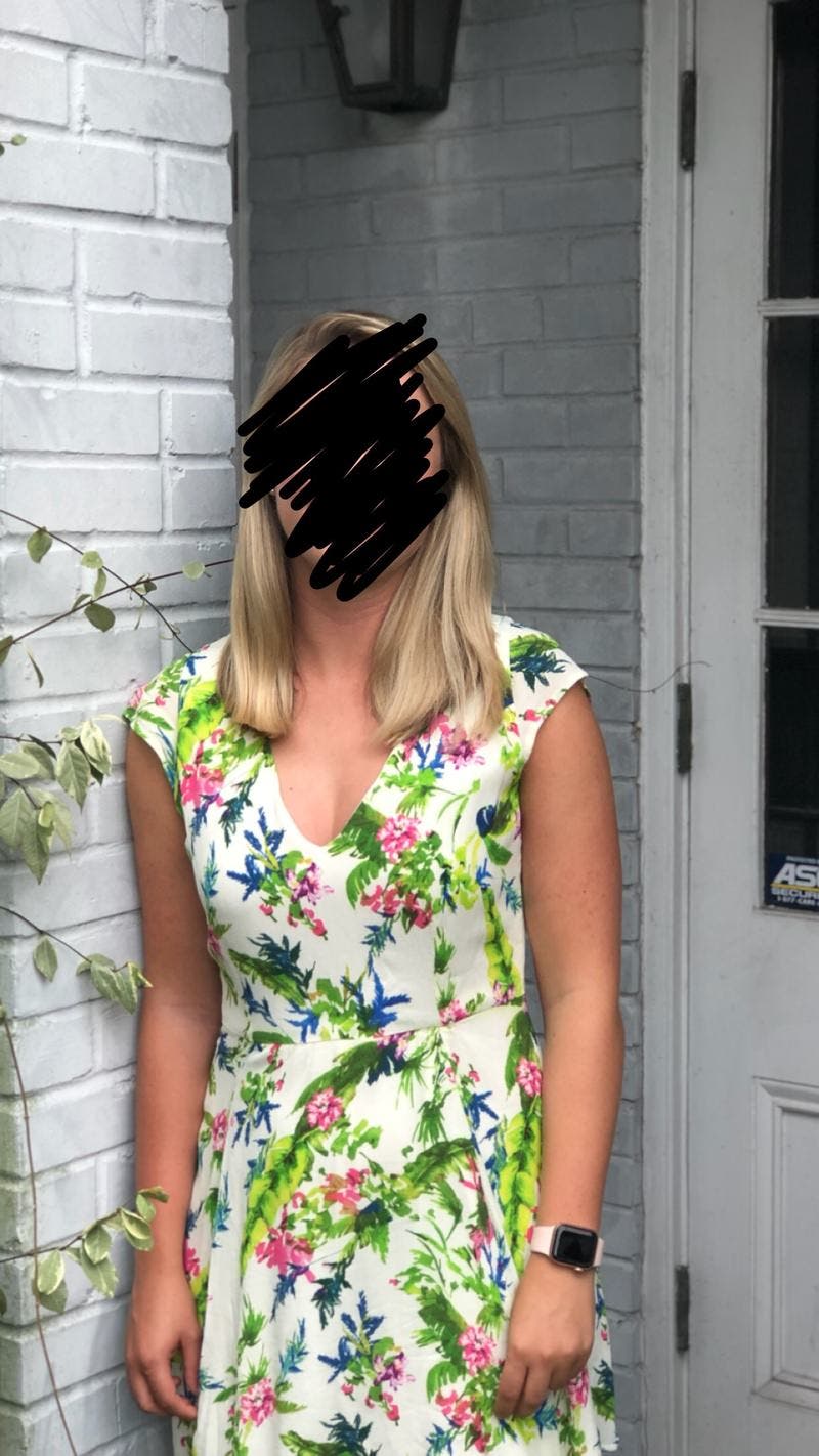 review thumbnail images 16