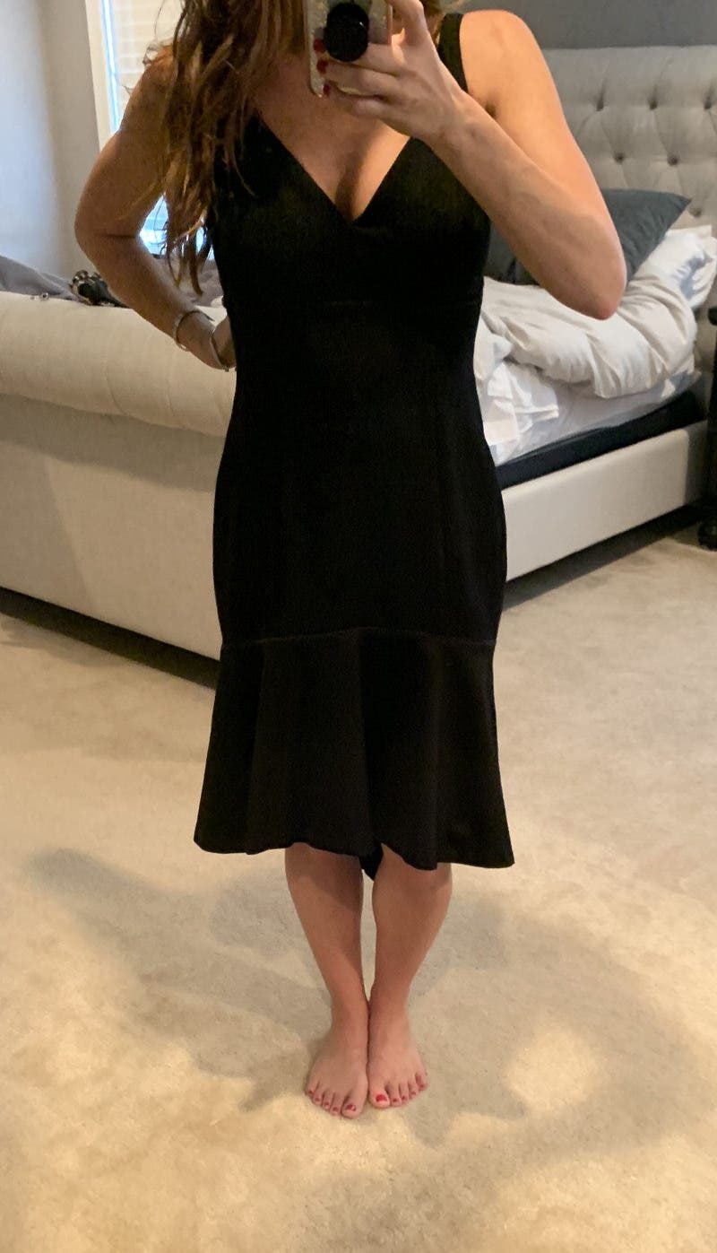 review thumbnail images 4